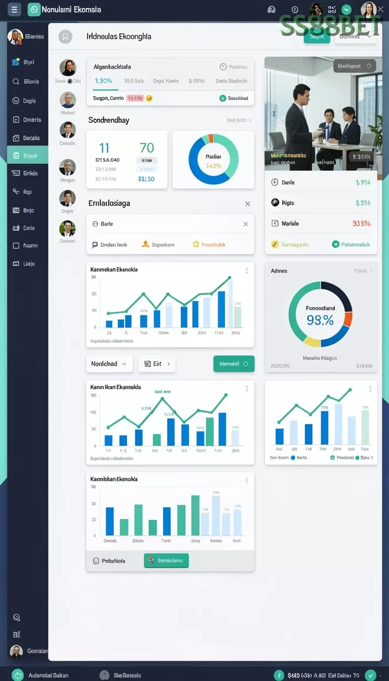 Cuplikan layar CLBKTOTO — aktivitas