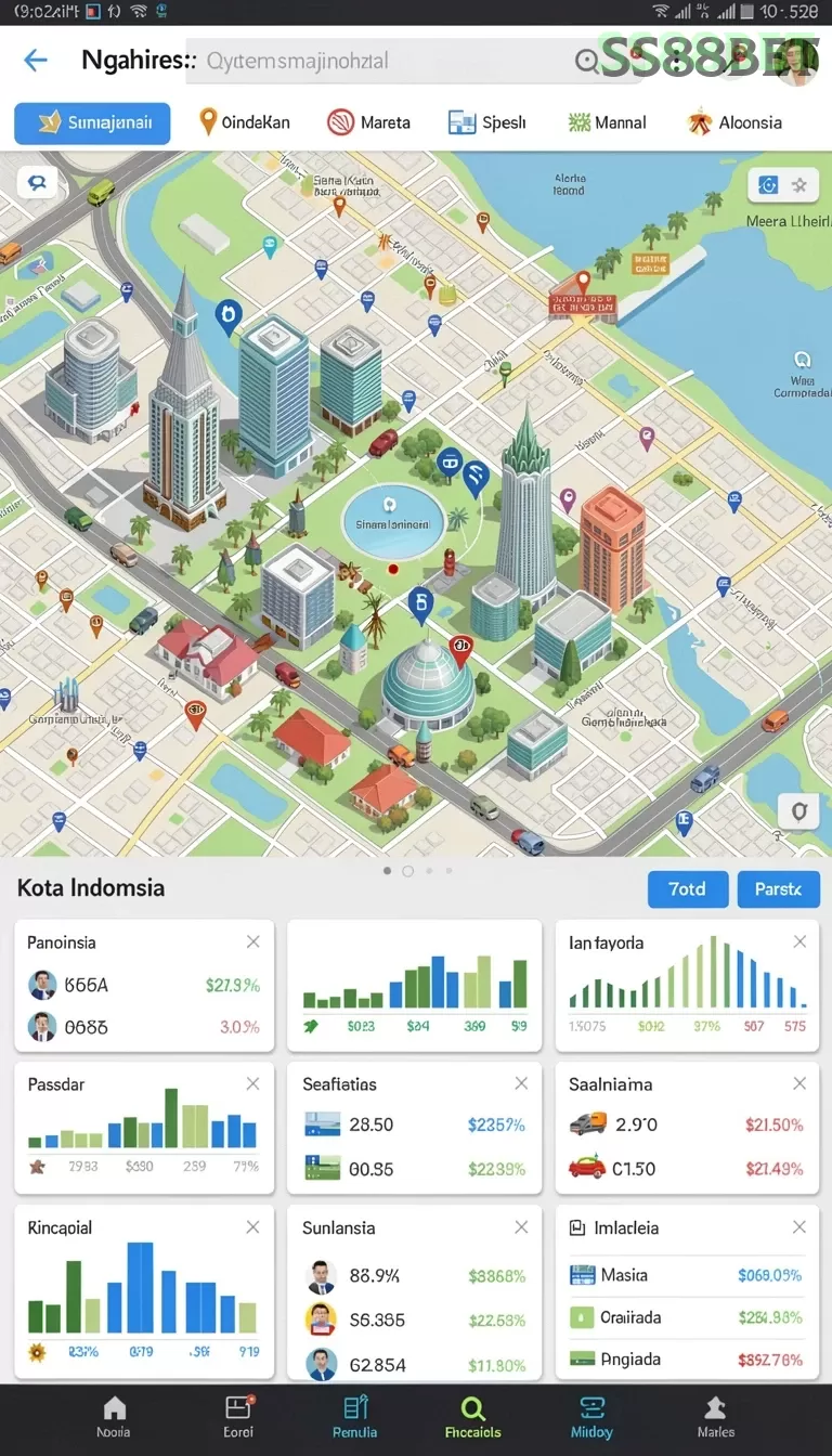 Cuplikan layar CLBKTOTO — halaman utama